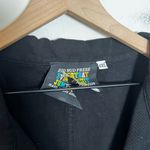 BIG BUD PRESS Photo 4