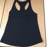 Hooters Bin30 New Womens  Rare Skull Design Tank from Clearwater Beach Florida XL Photo 4