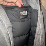The North Face Parka Photo 1
