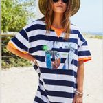HAMMILL & CO BEACH SWEAT DRESS Photo 7