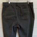 Tribal Jeans Mid Photo 5