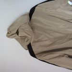 New Look Sports Jackets & Coats | New Look Sport Hooded jacket Photo 7