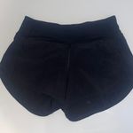 Lululemon Black  Shorts Photo 0