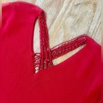 Cha Cha Collection Long Photo 2