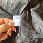 Deba Dress PEACHY DEN Black Photo 5