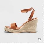 A New Day Women's Tina Heels - size 11 Photo 1