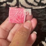 🐼🐼🐼BOGOHO 🐼🐼🐼Black and White Coat Dress Black Size L Photo 7