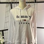 Tommy Hilfiger Tommy jeans active top Photo 0