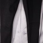 Red Fox  Graphic distressed Jeans Size 1 Photo 11