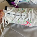 Nike  Metcon 3 Training shoe Sneaker  Photo 4