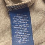 Simply Vera, Vera Wang New W/tags Shirt Photo 4