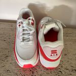 Nike NWOB Women’s Air Max 90 Lv8 Shoes. Size 8. MSRP $150 Photo 16