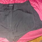 Theory Tailored Short Photo 3