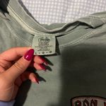 Ron Jon  top Photo 1