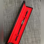 Gucci Super CUTE ❤️  watch❤️ Photo 11