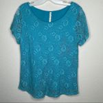 Leo & Nicole  Top Photo 4