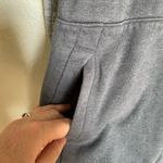 Columbia  Quilt Sleeve Pullover Photo 2