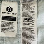 Levi's LEVI’S Utility Carpenter Style Light Wash Overalls Size XL NEW Photo 7