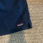 Patagonia  Shorts Barely Baggies Photo 1