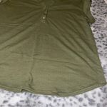 Jane and Delancey  Blouse Photo 1