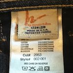 Citizens of Humanity  INGRID Flare size‎ 29 Photo 8