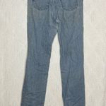 L.A. Blues  Jeans‎ Photo 6