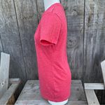 New Tee with Spell Out Year of Establishment 1962 Size Large Target TM Photo 2