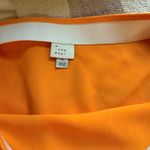 Target  skirt Photo 4