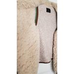 Love Tree Vest Photo 3