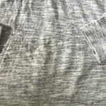 Market & Spruce Market Spruce Hoodie Photo 2