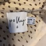 Princess Polly Romper Photo 3