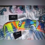 Disney Multi-coloured Stitch loungewear shorts bundle
2 pairs , both 2XL WOMENS Photo 2