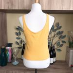 Wild Fable  Tank 1902 Photo 2