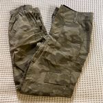 Democracy Camo cargo pants Photo 2