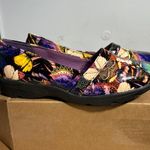 Pierre Dumas Flat Women Shoes Photo 2