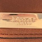 Dune London | coin purse/wallet Photo 3