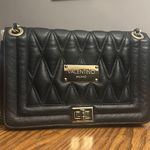 Mario Valentino Valentino by Mario Small Crossbody Bag Photo 1