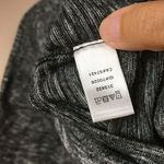 Loft  ANN TAYLOR SHORT SLEEVE SHIFT KNIT DRESS WOMENS SIZE XS CREWNECK Photo 3