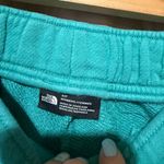 The North Face  joggers Photo 1