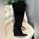 Pour La Victoire  Serra over the knee thigh high boots. New w/o  tags Siz… Photo 3