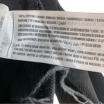 Abercrombie & Fitch Trucker Jean Jacket Size XS Photo 7