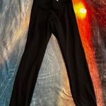 Nike Women’s  Leggings Photo 0