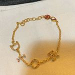 Christian Dior  Revolution Bracelet Photo 0