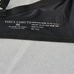 Vince Camuto BUNDLE 3  Black and Cream Floral Bras 36C 3 BRAS Photo 10