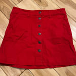 J.Crew  Skirt Photo 0