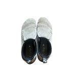 Merrell  Jungle Moc performance‎ leather slip on trail Shoe size 9 Photo 4