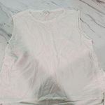 Frame tank top.a25 Photo 0