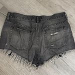 Free People Shorts Photo 3