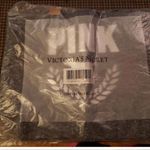 Victoria's Secret  Weekender Tote Bag Photo 2