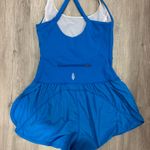 Free People  Movement Righteous Runsie Photo 1